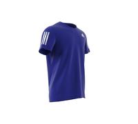 Jersey adidas Own the Run Blu XS
