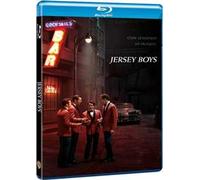 Jersey Boys