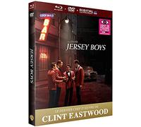 Jersey boys