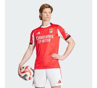 Jersey Casa 25/26 Benfica Benfica Red XL