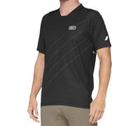 Jersey Celium 100% XL Grigio 41204-290-13