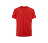 Jersey Craft Progress 2.0 Rosso