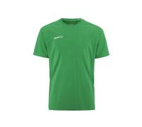 Jersey Craft Progress 2.0 Verde