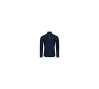 Jersey Dare2B Maglia Power Up II (Moonlight Denim Marl) Uomo S