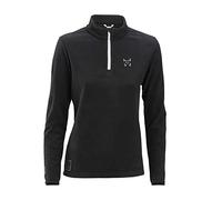 Jersey forro polar - C: ANTRACITA_ T: M