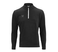 Jersey forro polar - C: ANTRACITA_ T: S