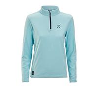 Jersey forro polar - C: AZUL CELESTE_ T: XXL