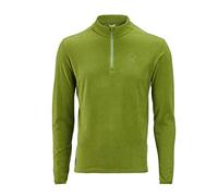 Jersey forro polar - C: VERDE T: S