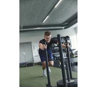 Hummel Maglietta Intima Tecnica A Maniche Corte First Seamless