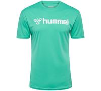 Jersey Hummel Logo Vert XL