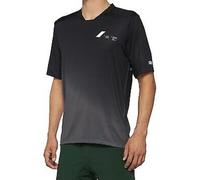 Jersey In Celium 100% XL Nero 40011-00003