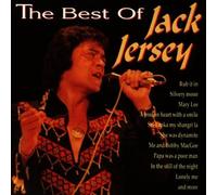 Jersey,Jack - Best of...
