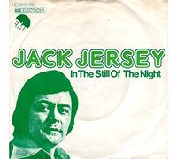 Jersey, Jack - In the still of the night - Mary
