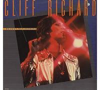 JERSEY, Jack - She was dynamite / And the end of it all / 1C 006-25 726