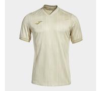 Jersey Joma Gold VI Beige M