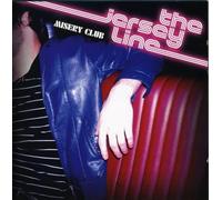 Jersey Line The - Misery Club