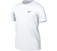 Jersey Nike Dri-FIT Uv Hyverse Bianco L