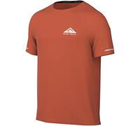 Jersey Nike Solar Chase Rouge S