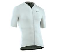 Jersey Northwave Essence 2 Gris M