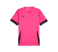 Jersey Puma Teamgoal Matchday Rose 2XL