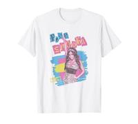 Jersey Shore Free Snooki Reality TV Show Maglietta