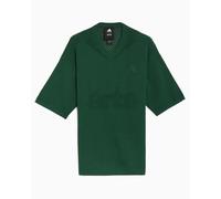 Jersey T-Shirt adidas Originals x Arte Antwerp Flatknit per uomo