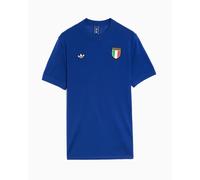 Jersey T-Shirt adidas Performance Italia 70s per uomo