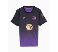 Jersey T-Shirt Nike x Kobe Bryant x FC Barcelona Away per uomo