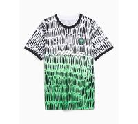 Jersey T-Shirt Nike x Slawn x Nigeria Academy Pro per uomo