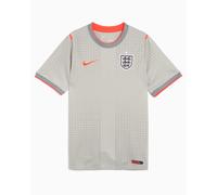 Jersey T-Shirt Slim Nike x England x Palace per uomo