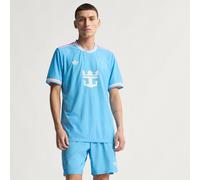 adidas Performance - Inter Miami CF 25/26 Authentic - Terza maglia blu S