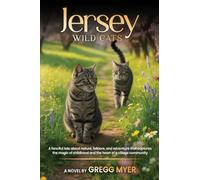 Jersey Wild Cats