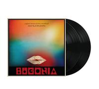 Jerskin Fendrix Bugonia (Vinyl LP)