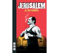 Jerusalem