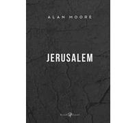 Jerusalem