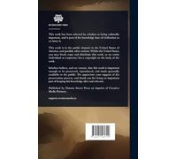 Jerusalem Delivered De Torquato Tasso