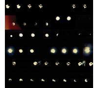 Jerusalem In My Hear - Mo7It Al-Mo7It