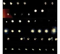 Jerusalem In My Hear - Mo7It Al-Mo7It