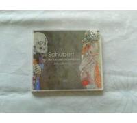 Jerusalem Quartet - Der Tod Und Das Madchen