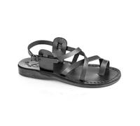 Jerusalem Sandals Il Buon Pastore Fibbia Sandali