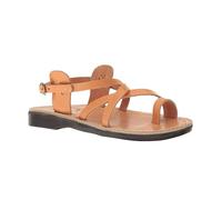 Jerusalem Sandals Il Buon Pastore Fibbia Sandali