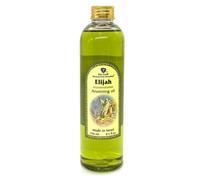 Jerusalem Unzione Holy Oil Elia bottiglia 250 ml 8,5 fl. oz.