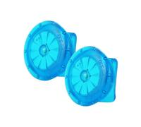 Jeruytgh Da Scarpe,2 Pezzi Design Con Clip Sicurezza Corsa Illuminazione Impermeabile | LED Clip per Scarpe - per Camminare Escursionismo Jogging Notte All'aperto Sera Pendolarismo Ciclismo