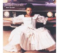 Jerzee Monet - Love & War