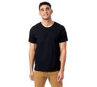 Jerzees ALPHA B12410514
