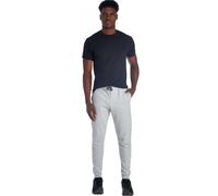 Jerzees Pantaloni da Jogging Nublend Tasca Adulto Unisex (BC7196)