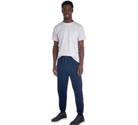 Jerzees Pantaloni da Jogging Nublend Tasca Adulto Unisex (BC7196)
