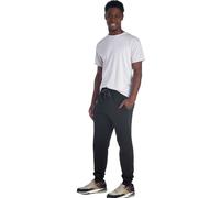 Jerzees Pantaloni da Jogging Nublend Tasca Adulto Unisex (BC7196)