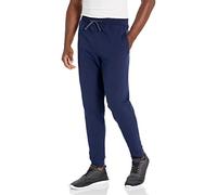Jerzees - Pantaloni da Uomo in Pile - - 3XL