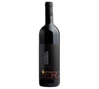 Jerzu Bantu Cannonau di Sardegna DOC 2023 0,75 ℓ